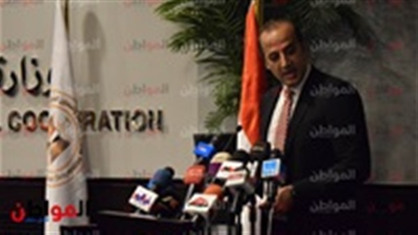 إبراهيم كرم