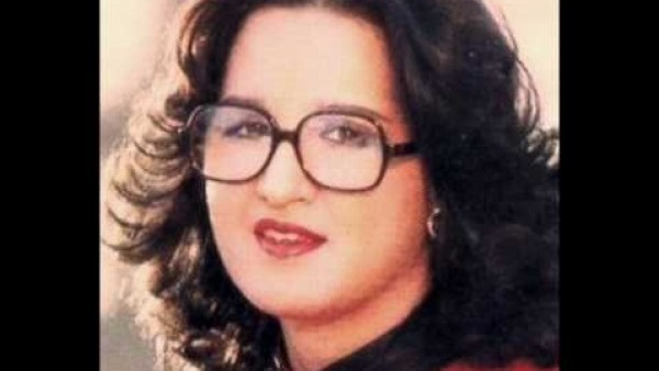 نوستالجيا صباحية