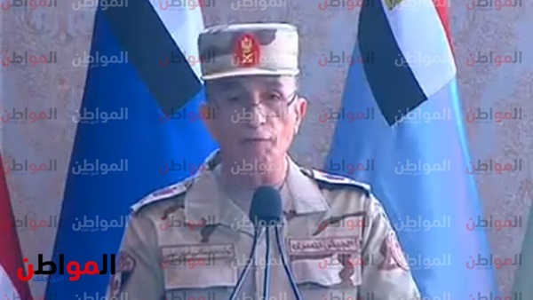 اللواء مصطفى أمين