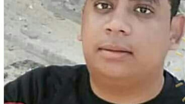 أحمد عبد السلام أبو
