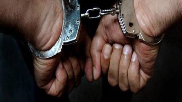 ضبط هاربين من المراقبة