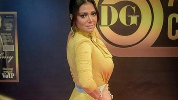 رانيا يوسف تستفز