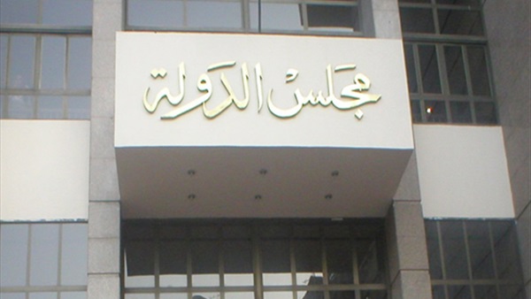 تأجيل دعوى إلزام