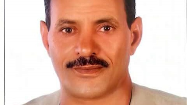 نقيب الفلاحين ببني