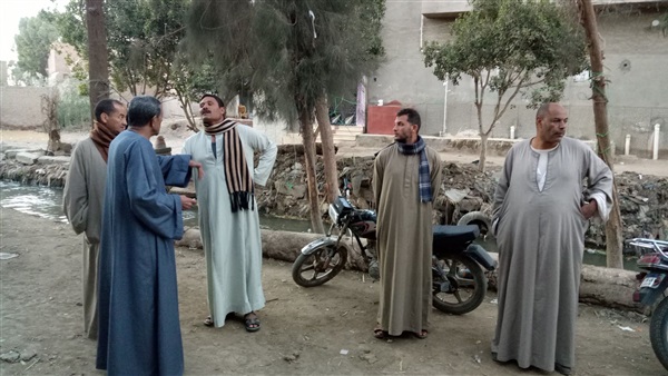 الانتخابات التكميلية