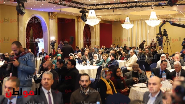 تعديل قانون الجمعيات