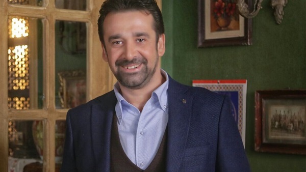 البرومو الرسمي لنادي