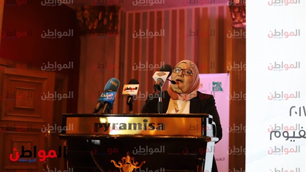 الحوار المجتمعي لتعديل