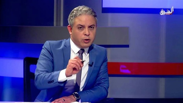 بلاغ للنائب العام