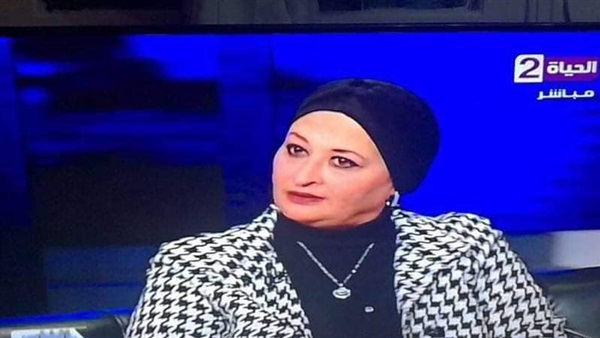 الرئيس السيسي يقدر