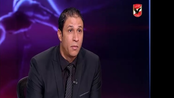 مجدي عبدالعاطي