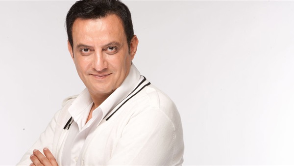 طارق علام