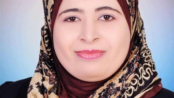 حصاد القومى للإعاقة