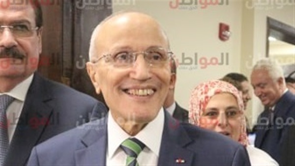 العصار والقطاع الخاص