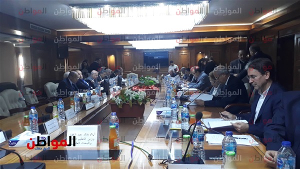 المواطن
