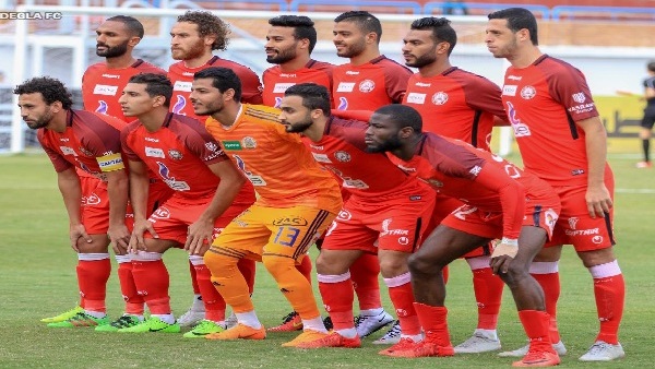 حرس الحدود