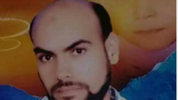 محمد طه سرور