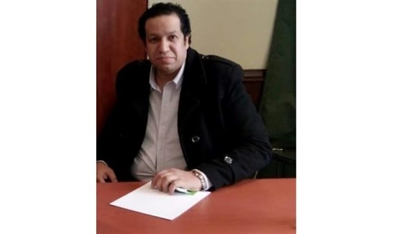 حمادة العجواني