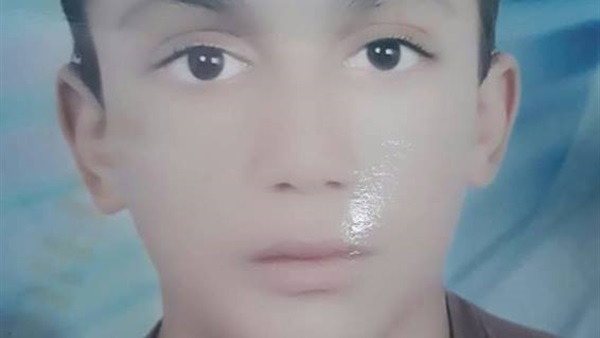 أحمد محمود قطب خطاب