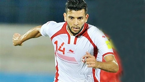 محمد بن عمر