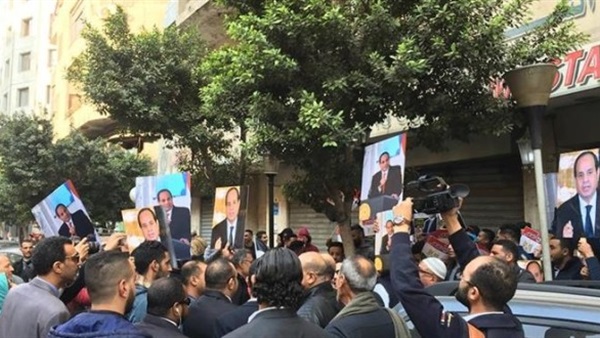 دعوى قضائية للمطالبة