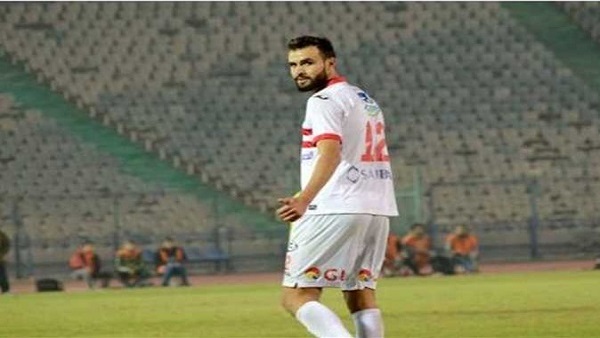 حمدي النقاز