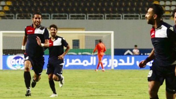 صلاح أمين