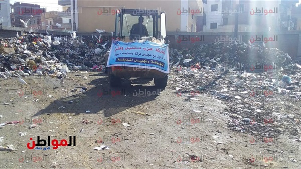 المواطن