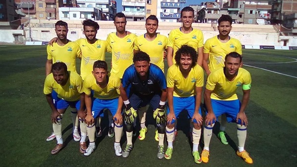 شباب الأمير