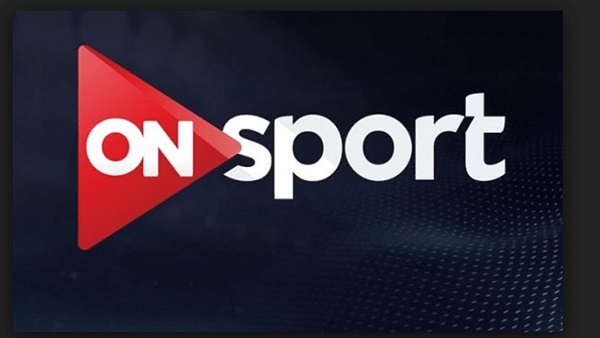 تردد قناة On Sport