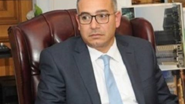 خالد صديق المدير
