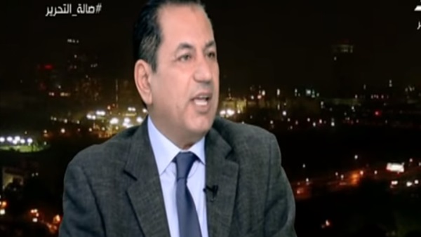 ايهاب الدسوقي