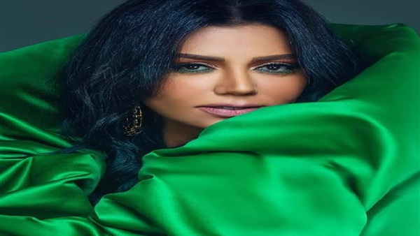 رانيا يوسف