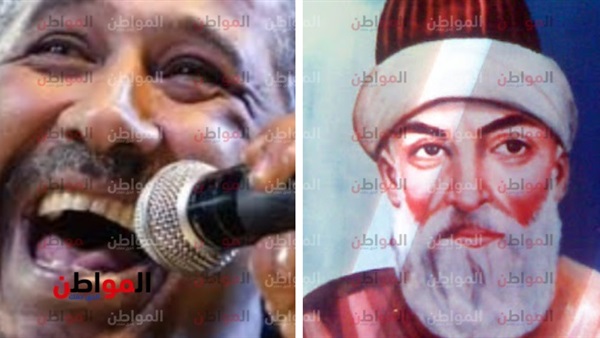 عبد القادر الجيلاني