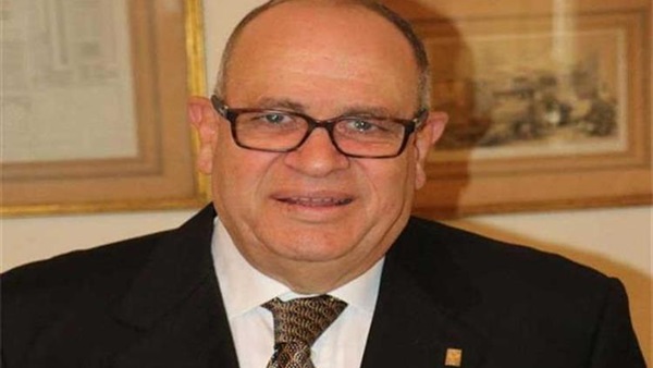 كرم كردى