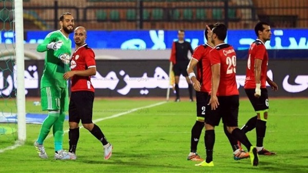طلائع الجيش