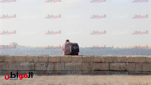 انتشر الأندر إيدج