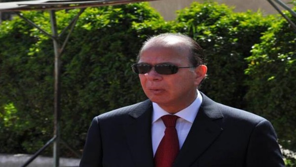 محمد الطويلة