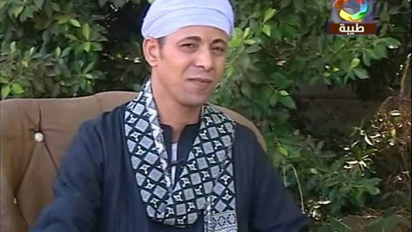 الشاعر ناجح عمارة