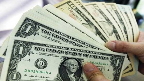 اسعار العملات الاجنبية