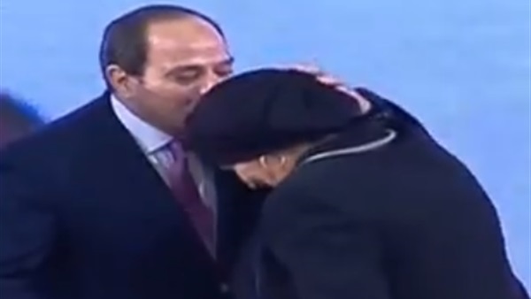 أوراق التقدم لمسابقة
