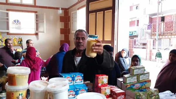 مؤسسة الشباب للتنمية