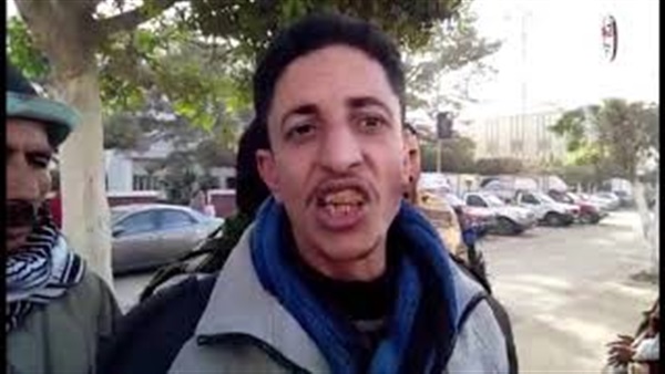 الفقر والمرض يحاصران