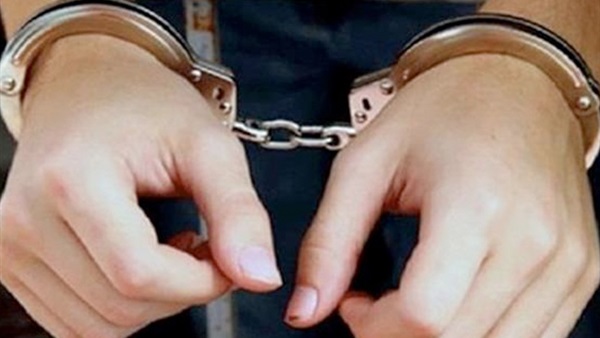 حبس متهمين بترويج