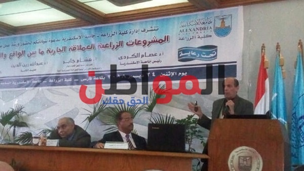الدكتور فوزي كشك