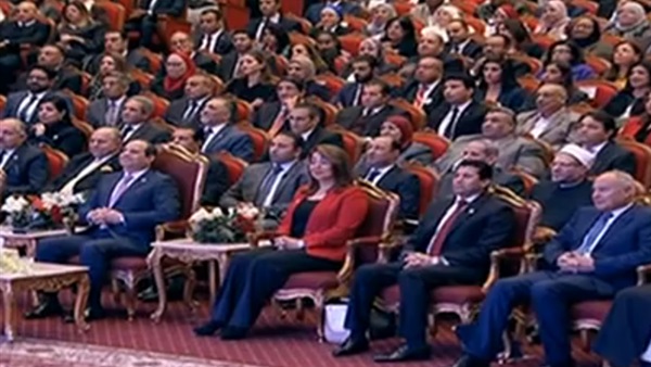 مواصلة فعاليات احتفالية