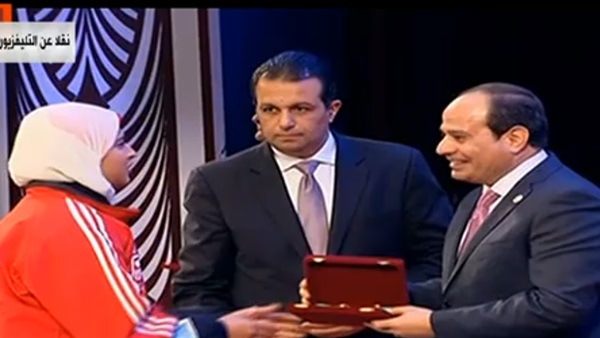 اليوم العالمي لذوي