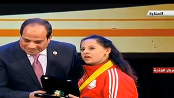 اليوم العالمي لذوي