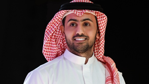 فؤاد عبد الواحد