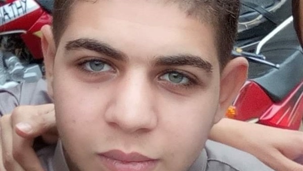 اسلام السيد